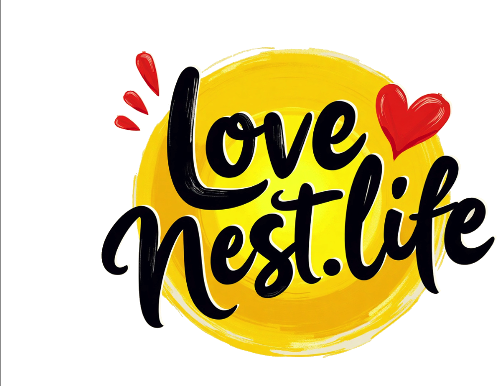 Проститутки в Муравленко на love-nest.life
